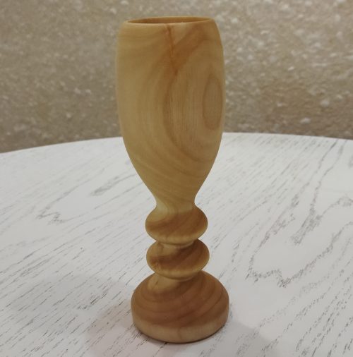 Органайзер "Фужер" 18 см