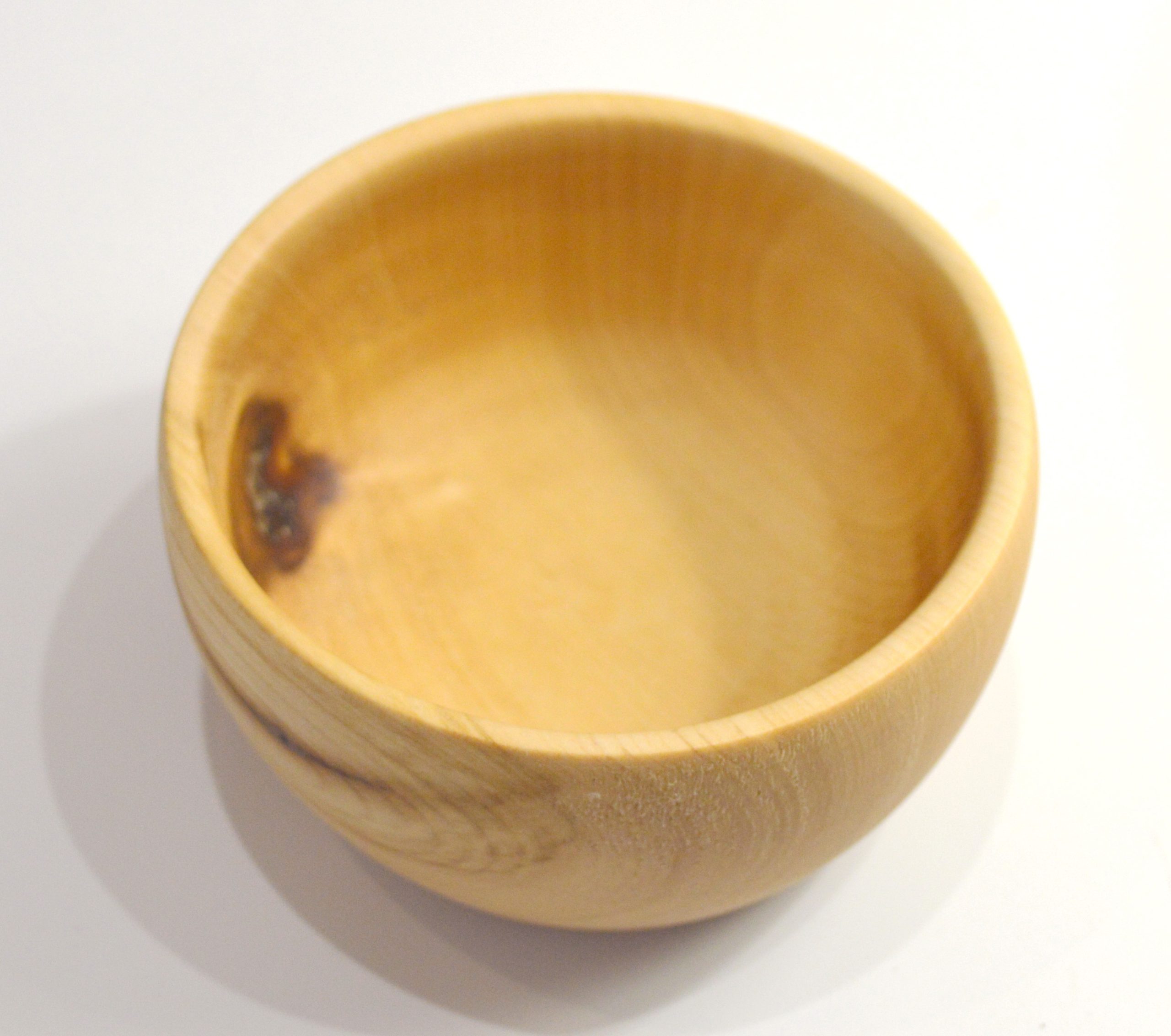 Чаша соусница, 10х5 см — изображение 3