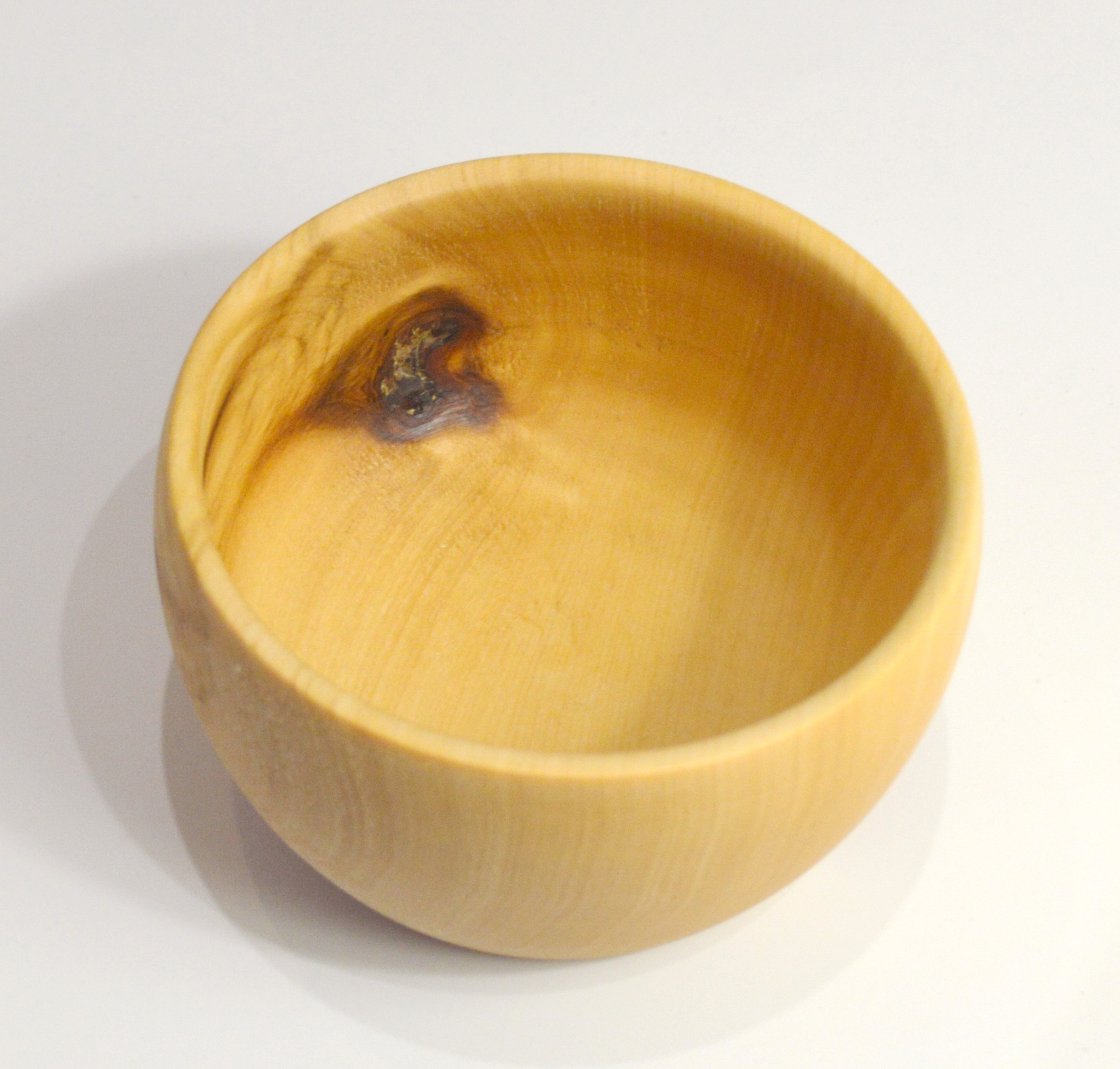 Чаша соусница, 10х5 см — изображение 2