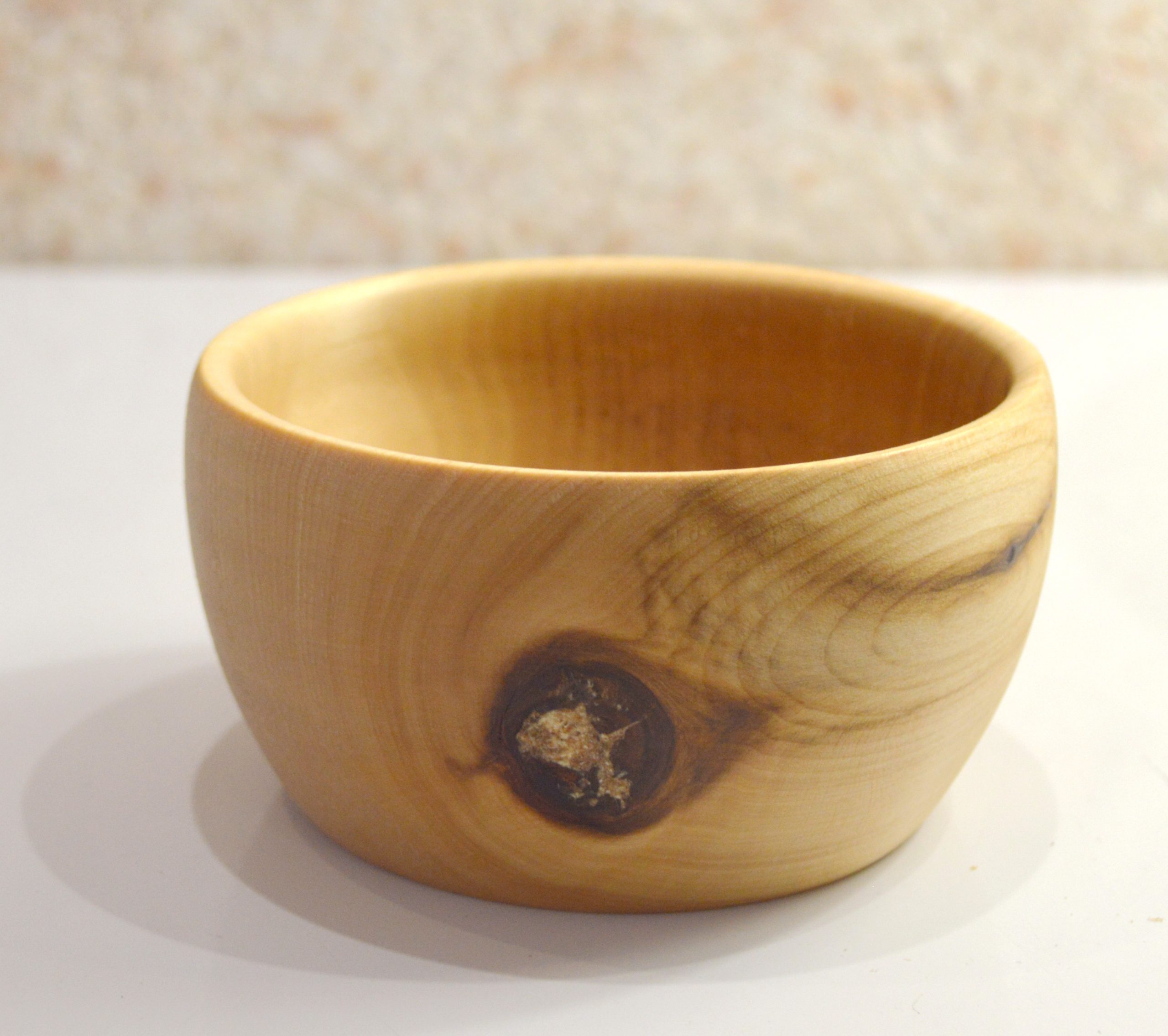 Чаша соусница, 10х5 см