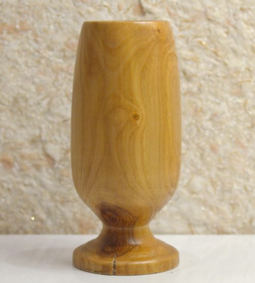 Органайзер канцелярский, 11 см