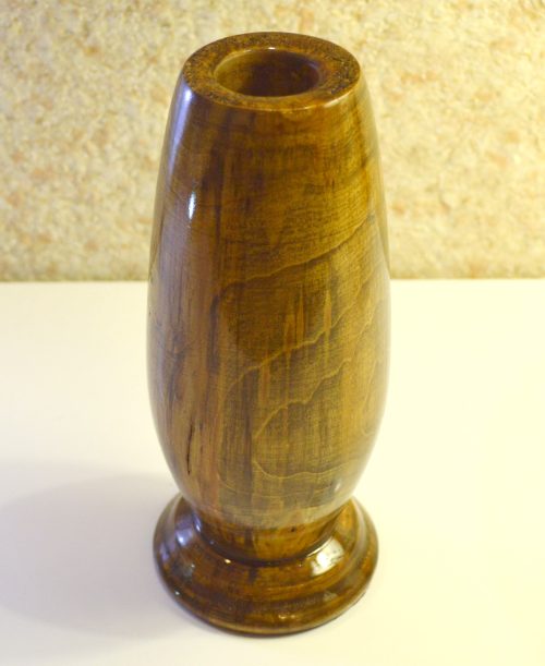 Ваза для сухоцветов "Старина", 21 см