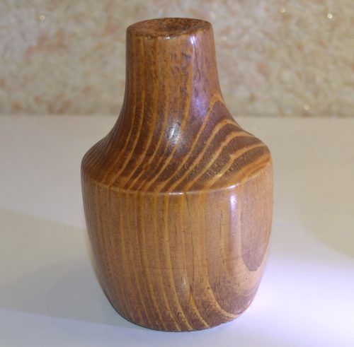 Ваза для сухоцветов, 11 см